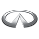 Infiniti